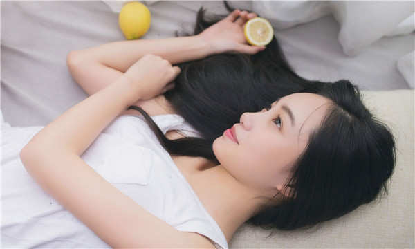 西岗代怀生子什么意思｜代怀是什么
