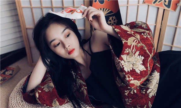 西岗“试管包成功医院可信吗？”——不孕不育家庭的理智选择