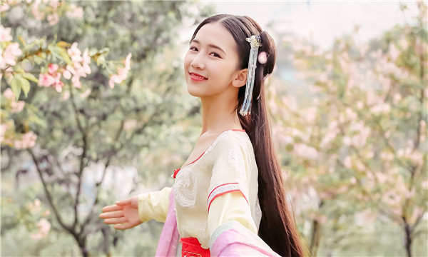 西岗试管婴儿 生男孩｜试管婴儿生男孩多还是女孩多？