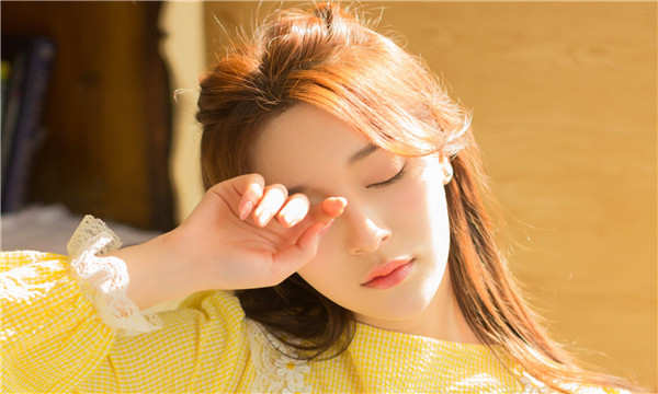 西岗女人做试管的更佳年龄-｛年龄大有影响吗？｝