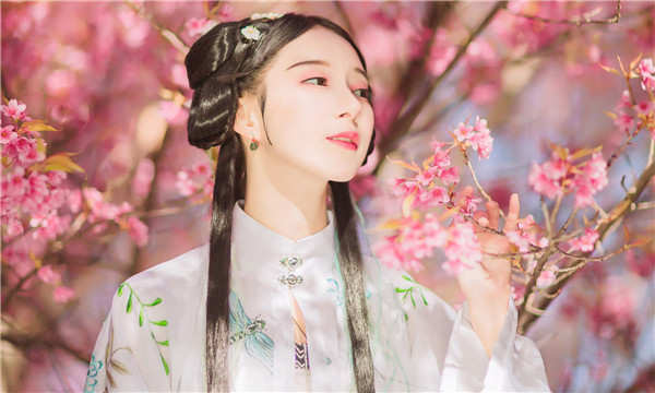 西岗试管助孕什么意思｜试管助孕的步骤