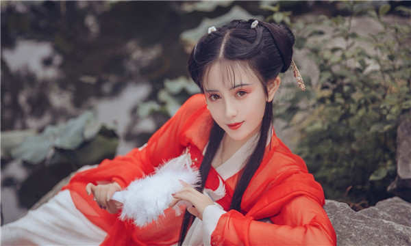 西岗借卵做试管的费用｜国内哪有借卵生子医院