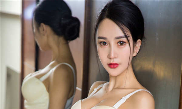 西岗试管生男孩价格是多少？全面解析助孕服务的费用及保障机制