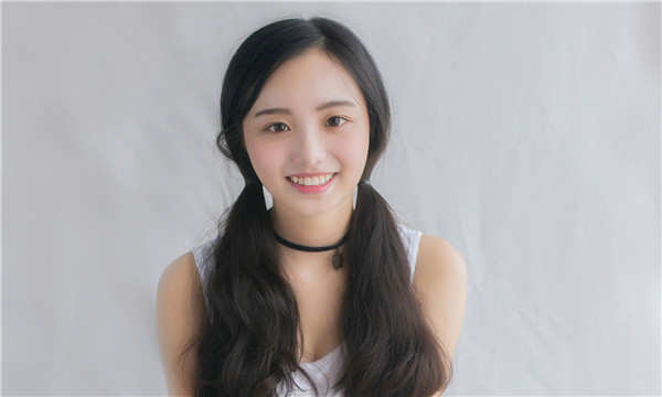 西岗试管代怀生男孩还是女孩｜试管代怀生男孩还是女孩好