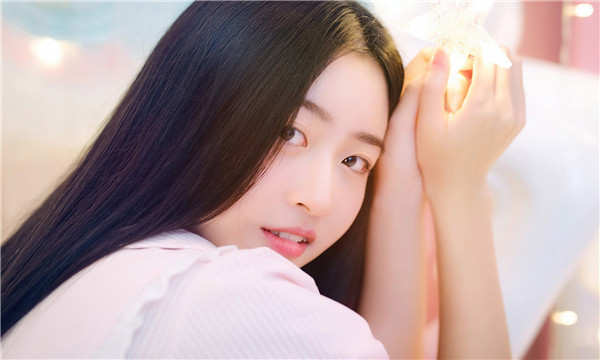 西岗三代试管婴儿包成功医院｜40岁以上做几代试管