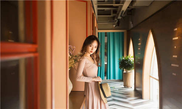 西岗试管代怀生子机构多少钱？全方位解答你关心的问题