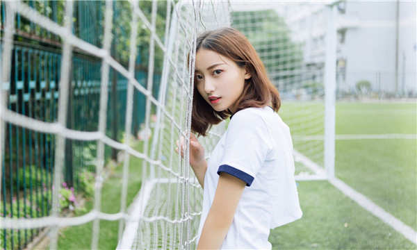 西岗供卵代生包男孩机构｜供卵生子的费用