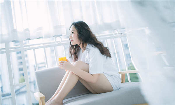 西岗私人代怀助孕