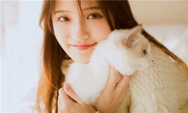 西岗试管婴儿可以让别人代生吗｜试管婴儿可以让别人代生吗孕妇