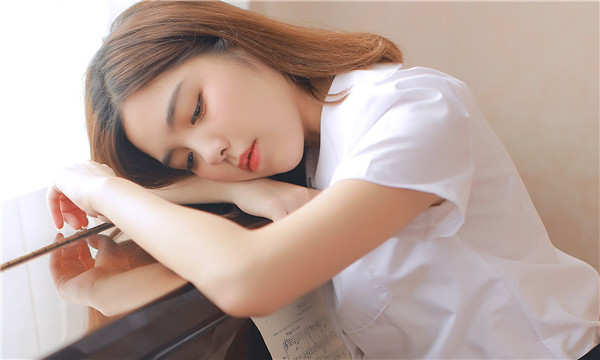 西岗试管代怀生子多少钱一个，助您实现育儿梦想
