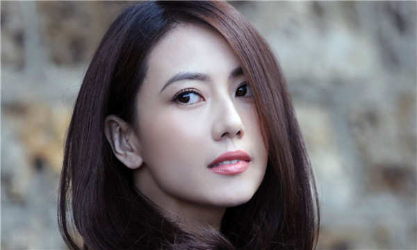 西岗供卵试管婴儿机构｜国内试管供卵试管流程及费用
