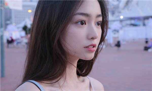 西岗借卵代生机构｜借卵生子的费用是多少