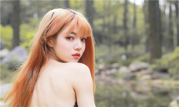 西岗贝宝助孕助孕生子，带您实现家庭完整的美好愿望