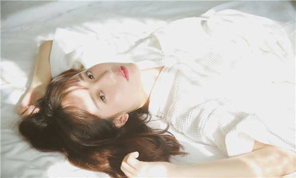 西岗一代试管生男孩的经验｜一代试管生男孩多还是女孩多
